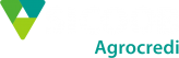 Plano Safra 24/25 – Sicoob Agrocredi